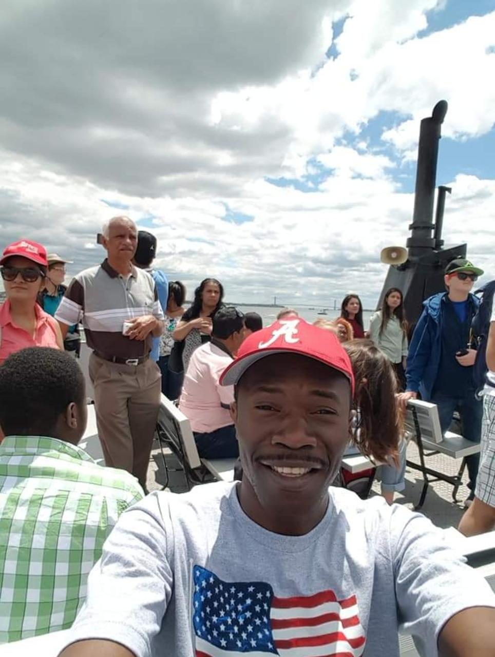 Profile photo 8 of 10