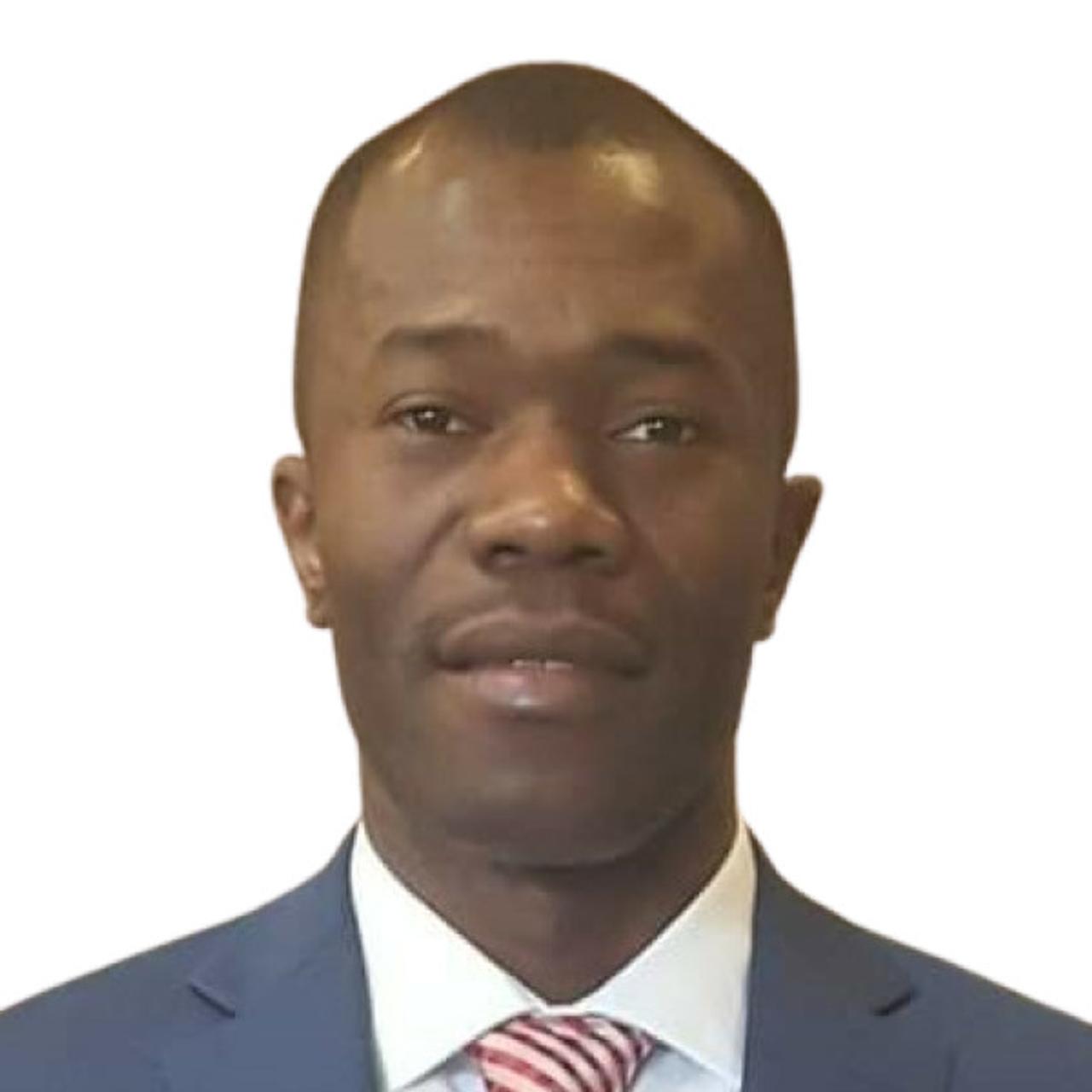 Profile photo 3 of 10