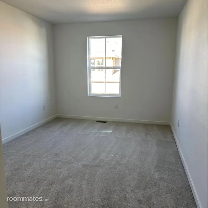 Room for rent in Lafayette, CO $900, house