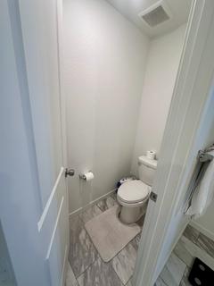 Room for rent in Lafayette, CO $1150, house
