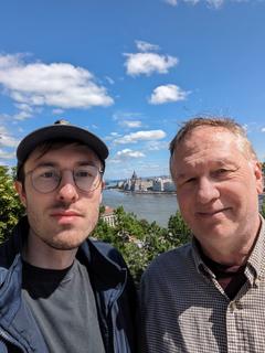 Roommate looking Newnan, GA, $800