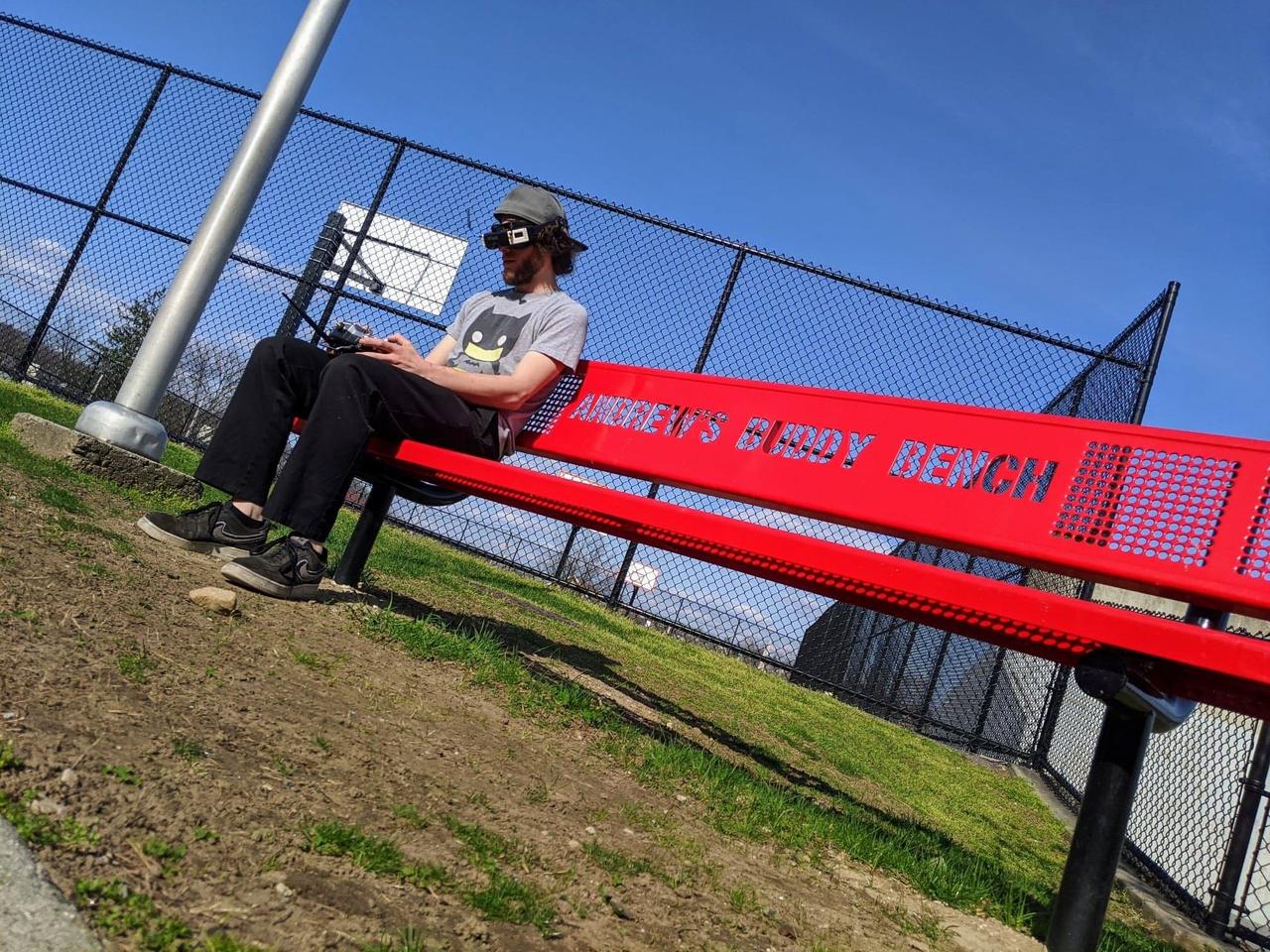 Profile photo 11 of 11