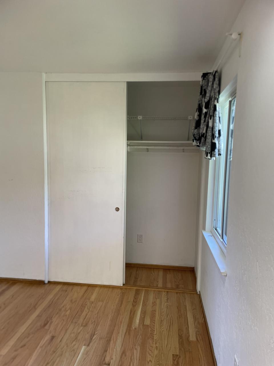 Profile photo 5 of 11