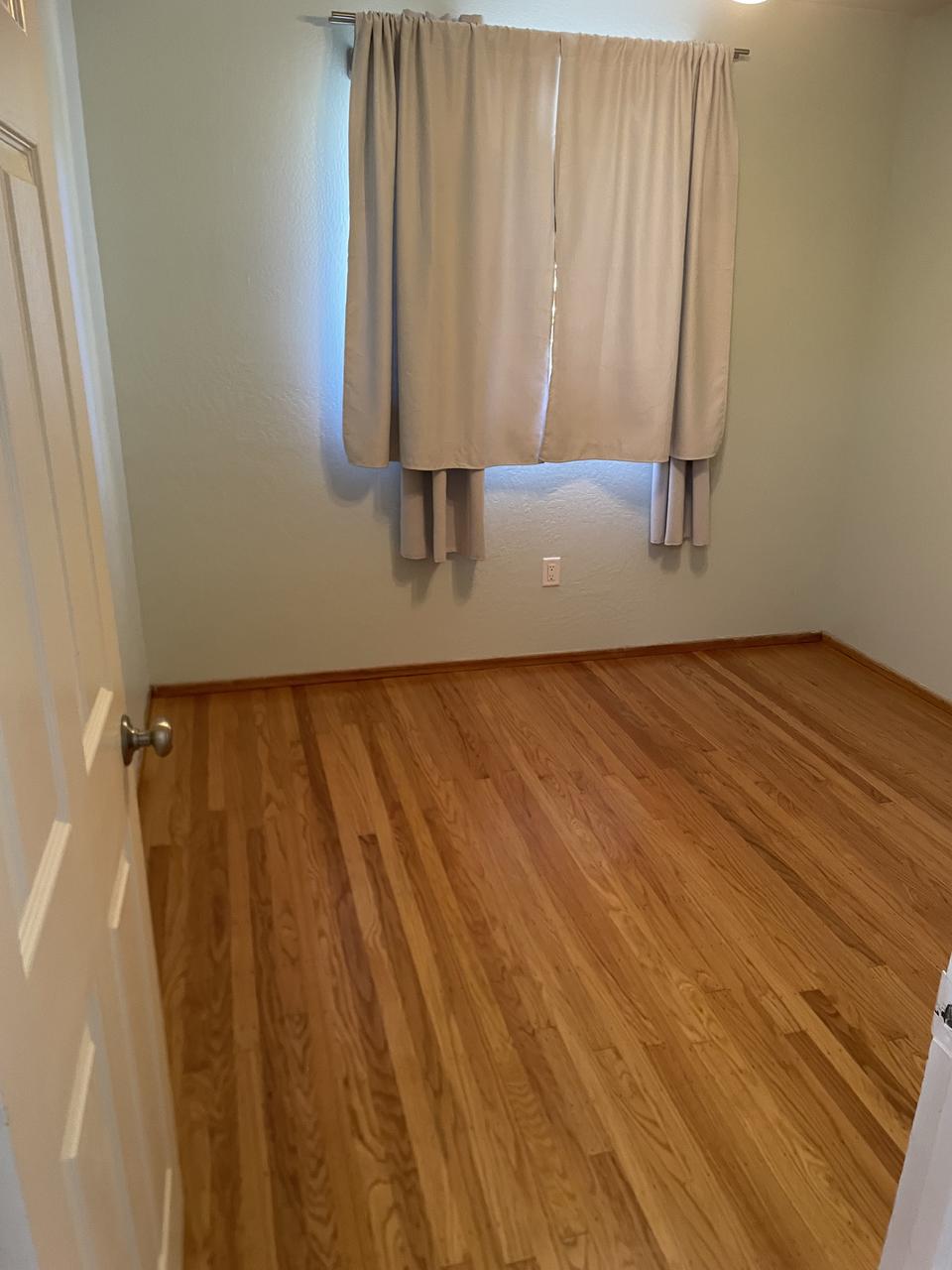 Profile photo 9 of 11