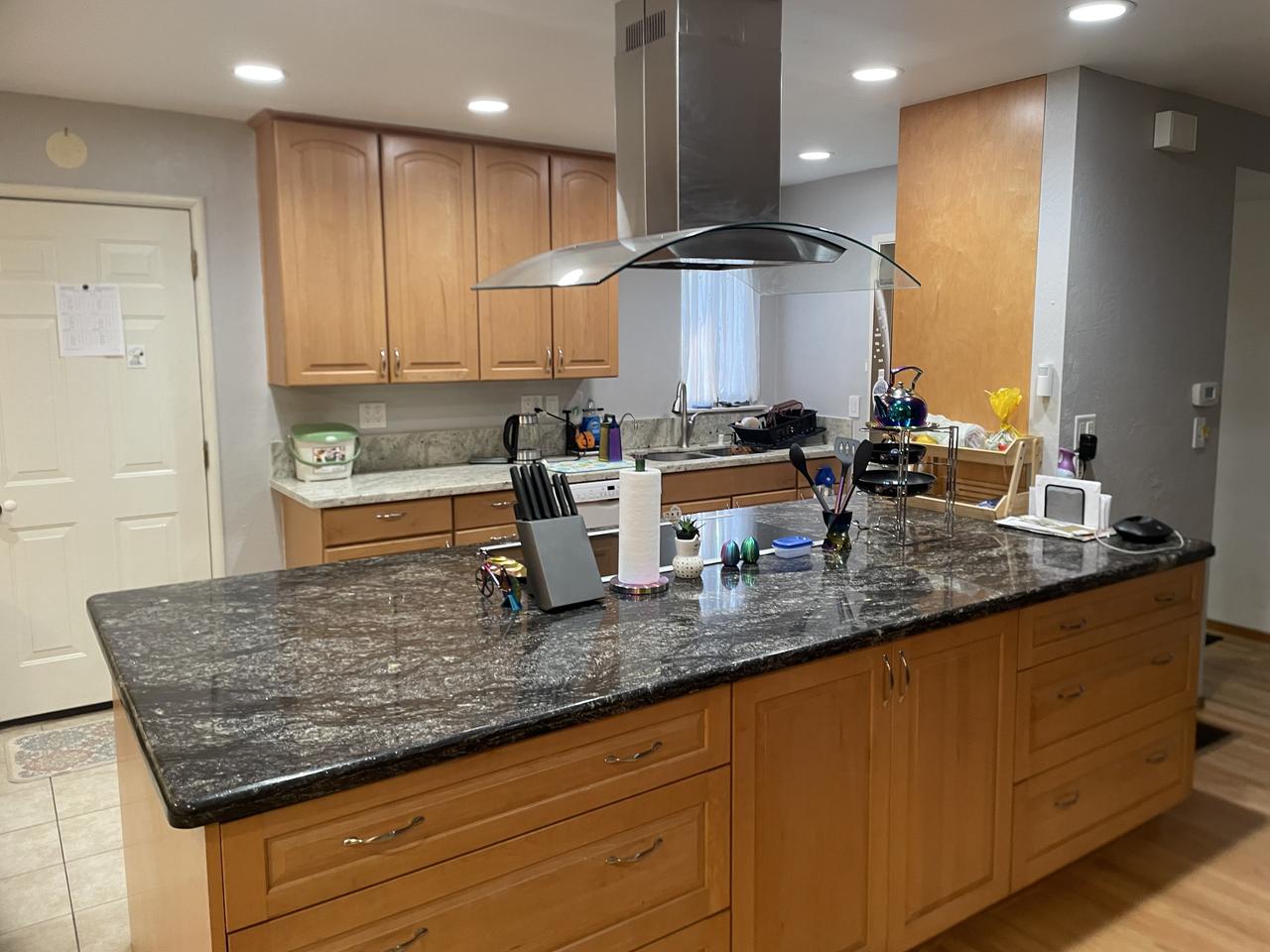 Profile photo 2 of 11