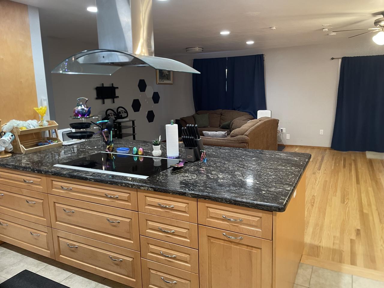 Profile photo 4 of 11