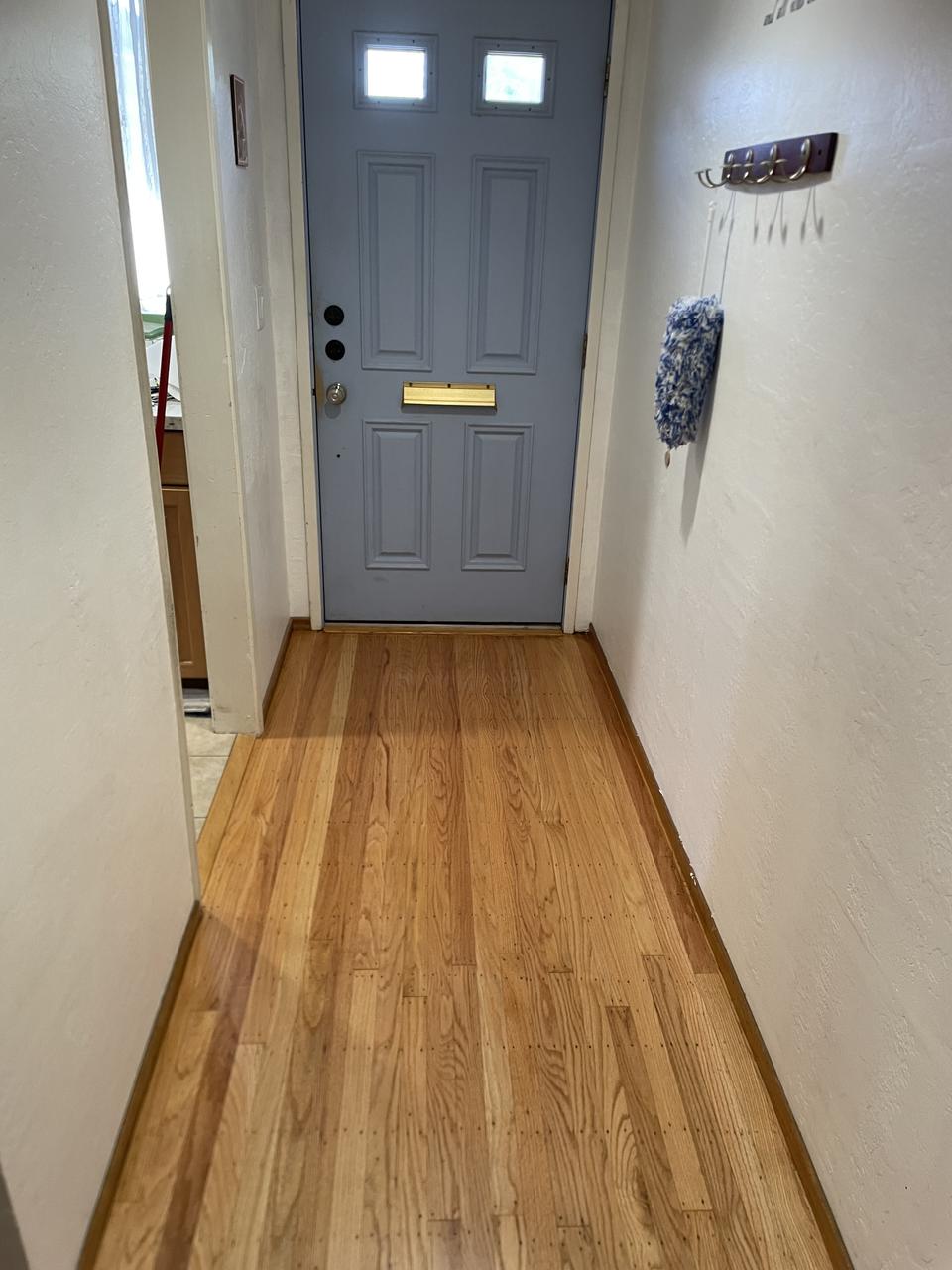 Profile photo 10 of 11