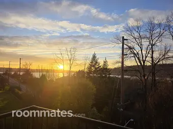 Room for rent in Renton, WA $1400, condo