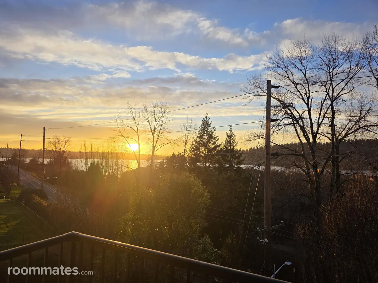 Profile photo 6 of 7