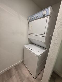 Room for rent in Renton, WA $1200, condo