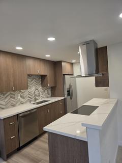 Room for rent in Renton, WA $1200, condo