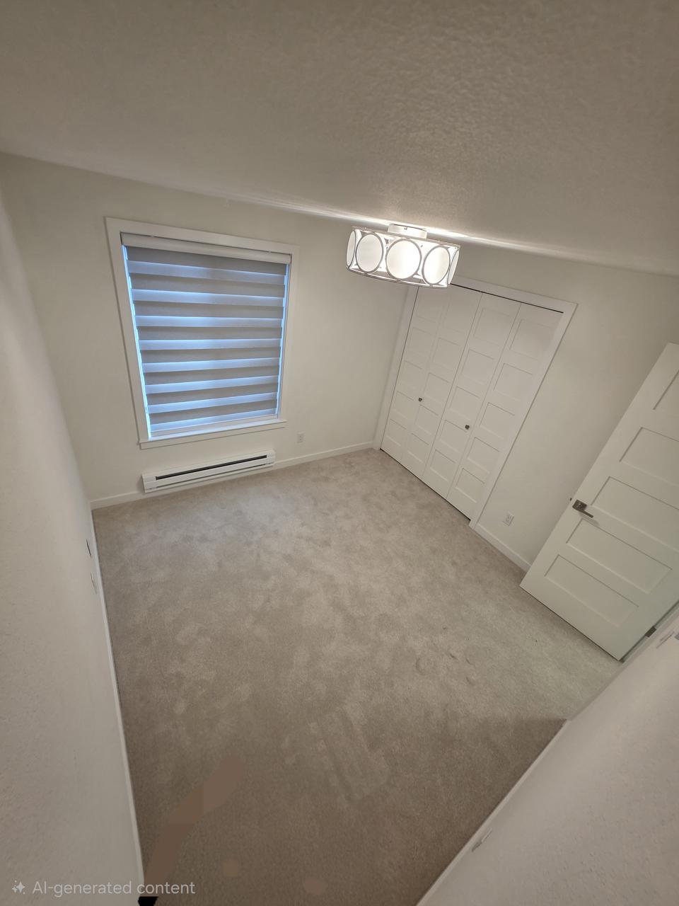 Profile photo 1 of 6