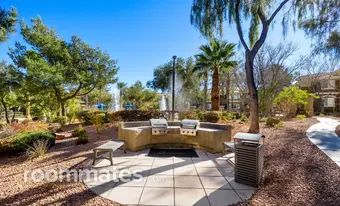 Room for rent in Las Vegas, NV $800, apartment