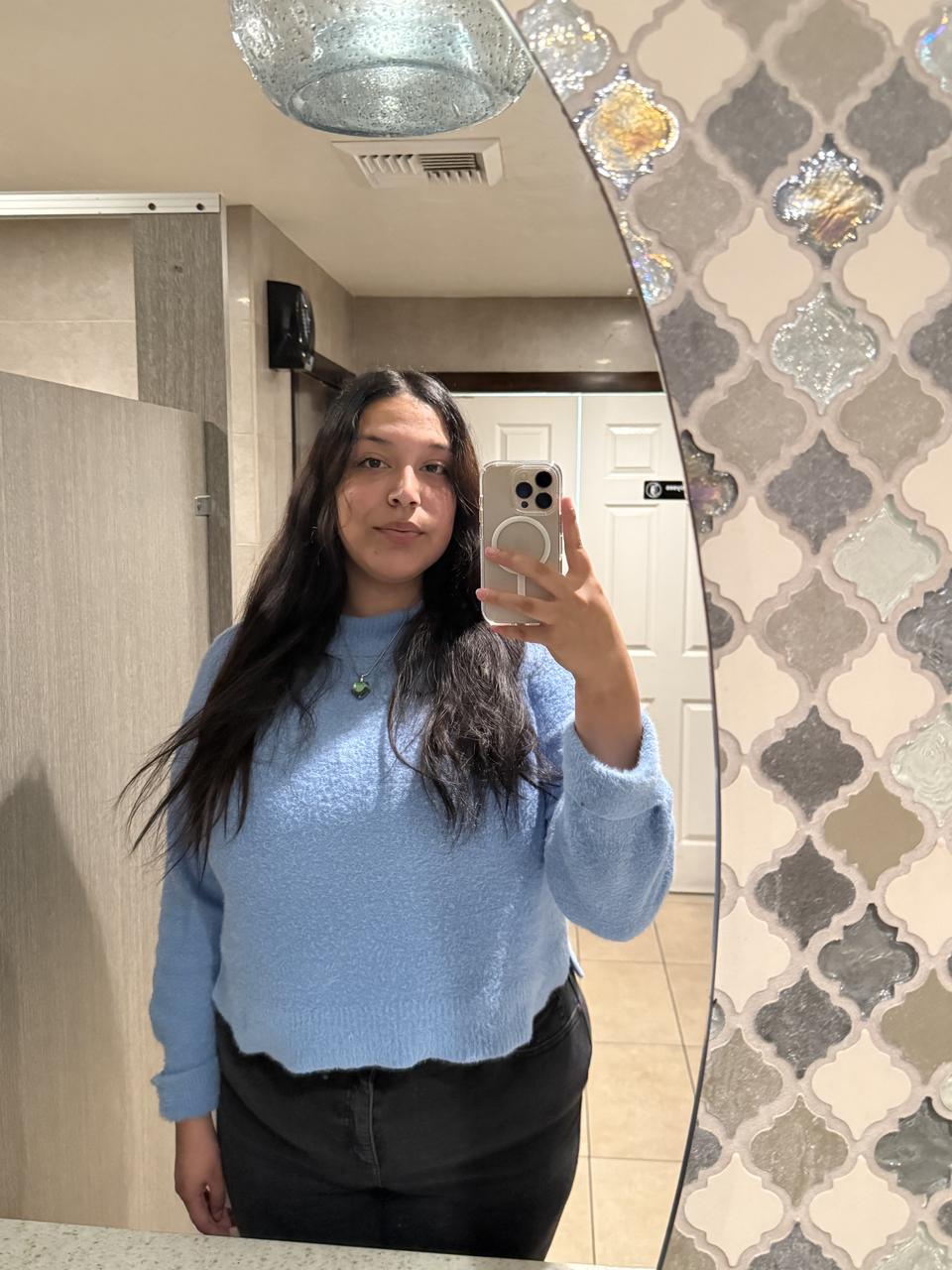 Profile photo 1 of 1