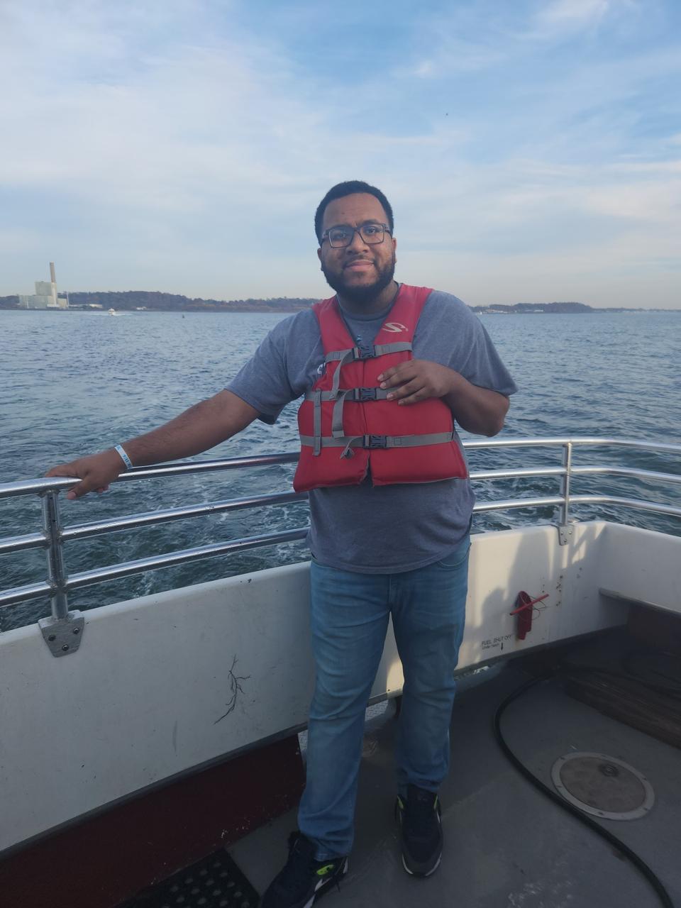 Profile photo 3 of 3