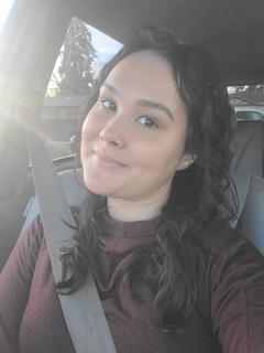 Roommate looking Steilacoom, WA, $1000