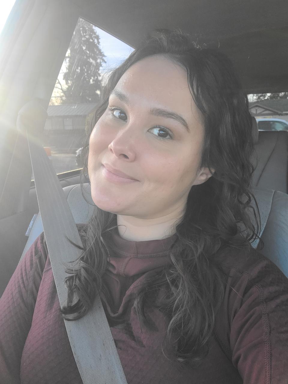 Profile photo 1 of 2