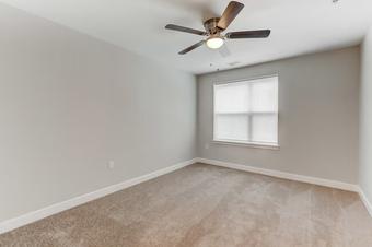 Room for rent in Bel Air, MD $600, apartment