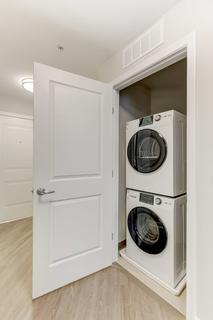 Room for rent in Bel Air, MD $600, apartment