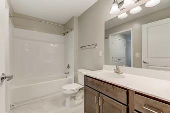 Room for rent in Bel Air, MD $600, apartment
