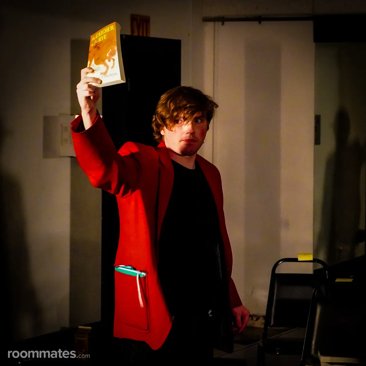 Profile photo 6 of 6