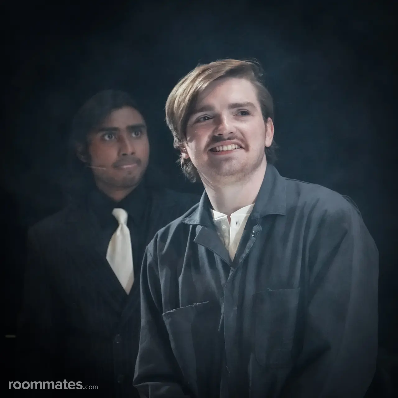 Profile photo 2 of 6