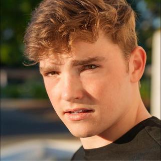 Roommate looking Santa Clarita, CA, $200