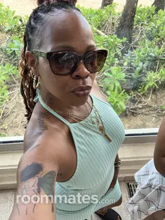 Roommate looking Charlotte, NC, $800