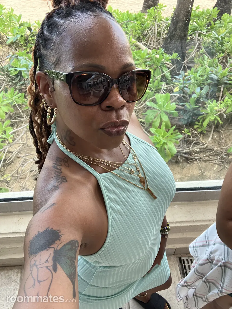 Profile photo 1 of 1