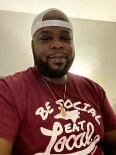 Roommate looking Mebane, NC, $1000
