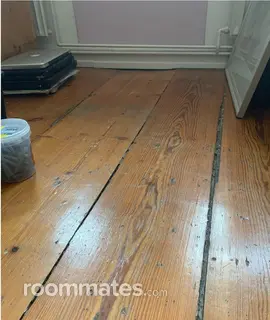 Room for rent in Southfield, MI $500, house