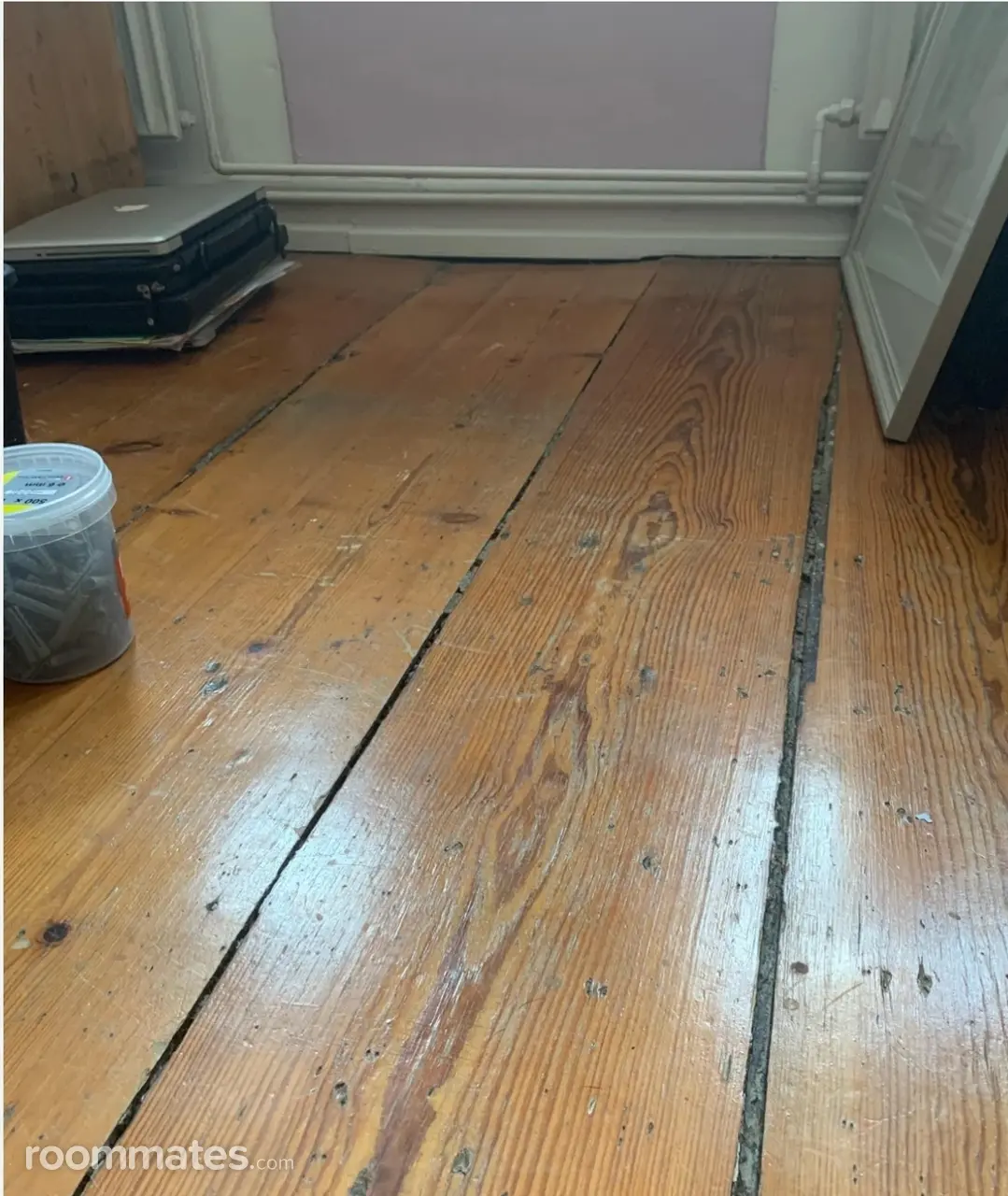 Profile photo 1 of 2