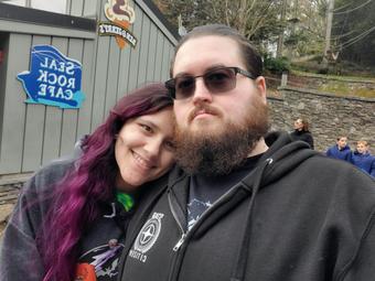 Roommate looking Chantilly, VA, $1200