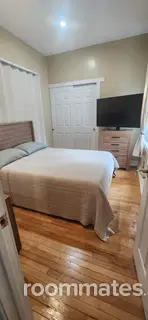 Room for rent in New York, NY $1200, house