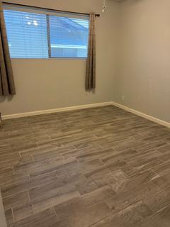 Room for rent in Mesa, AZ $950, house