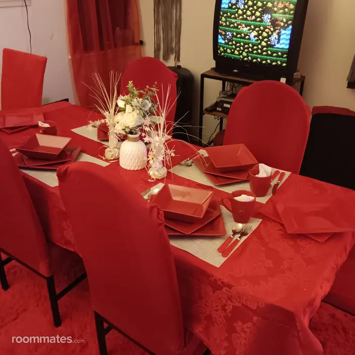 Room for rent in Altoona, PA $675, house