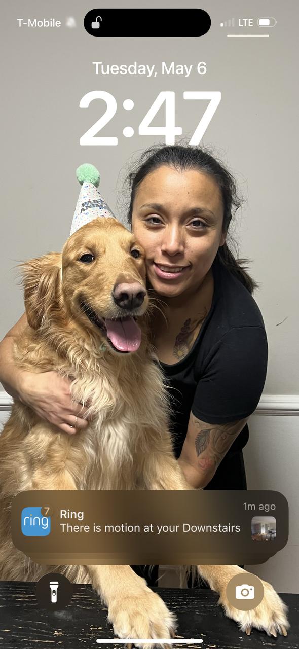 Profile photo 6 of 6