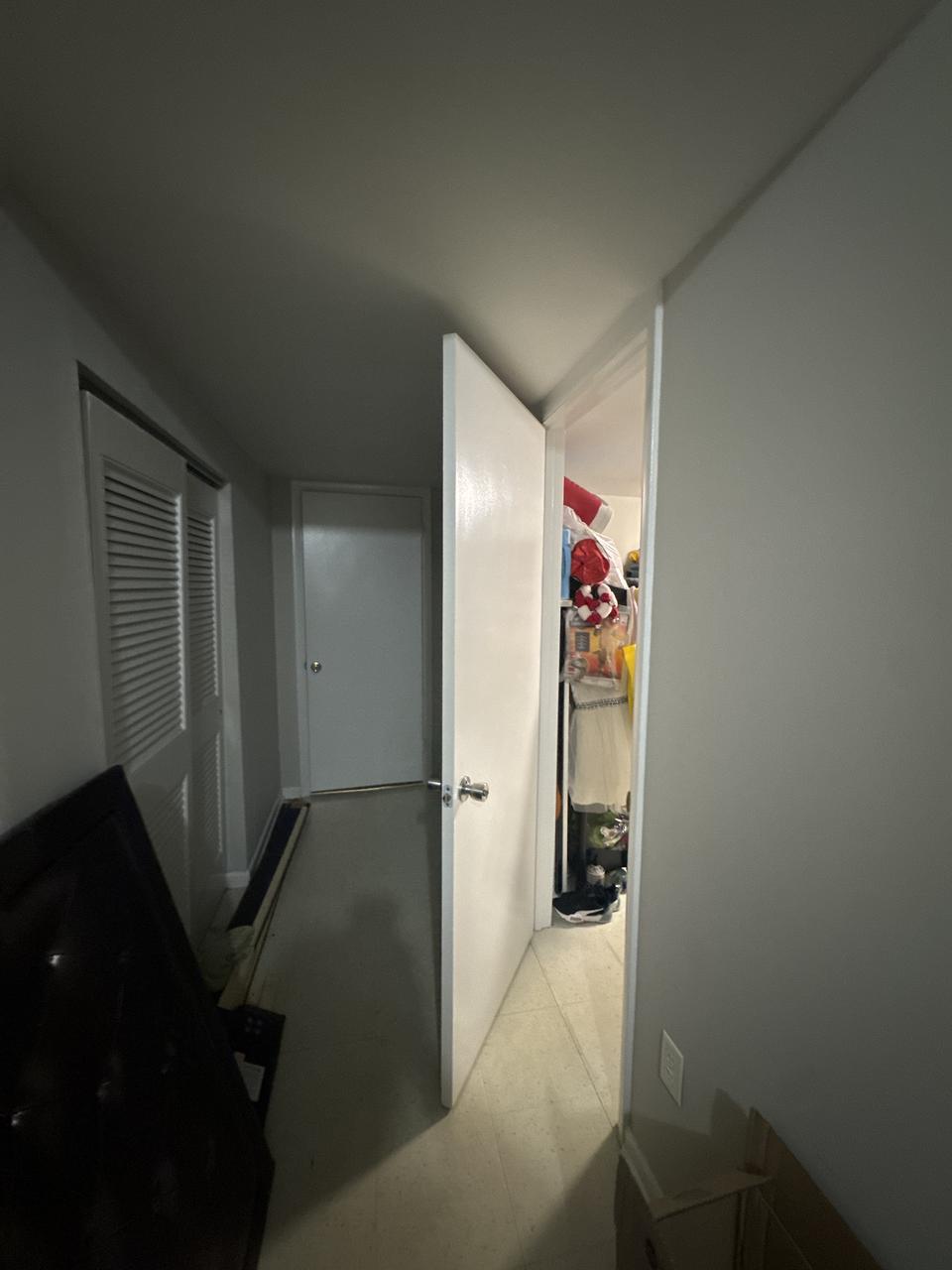 Profile photo 2 of 6