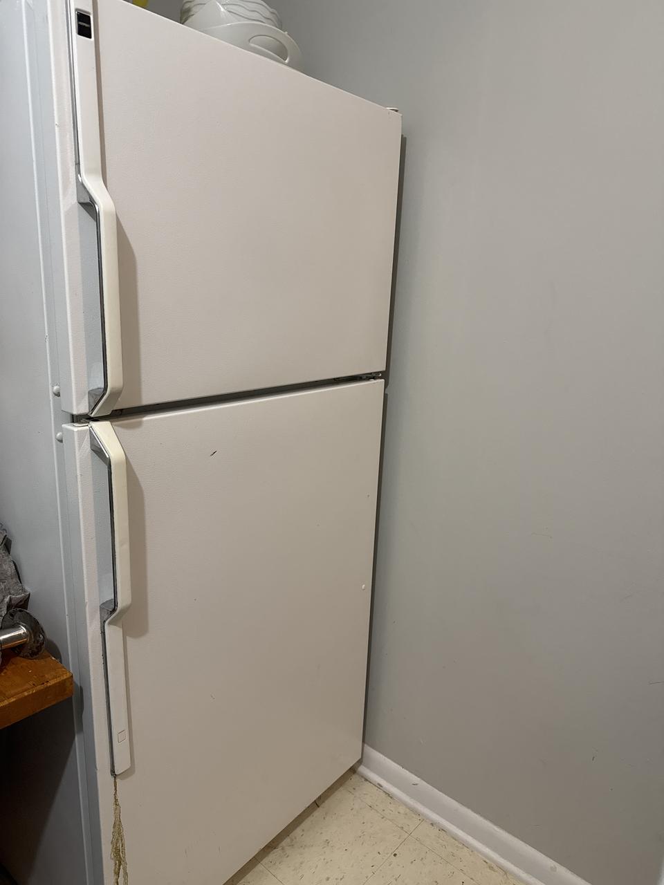 Profile photo 5 of 6