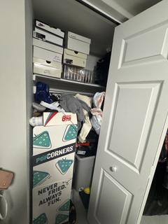 Room for rent in Montgomery Village, MD $750, townhouse