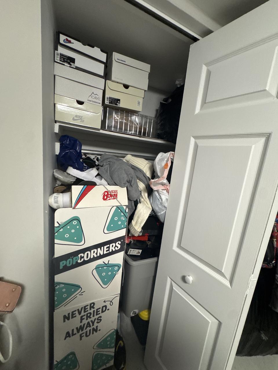 Profile photo 1 of 6