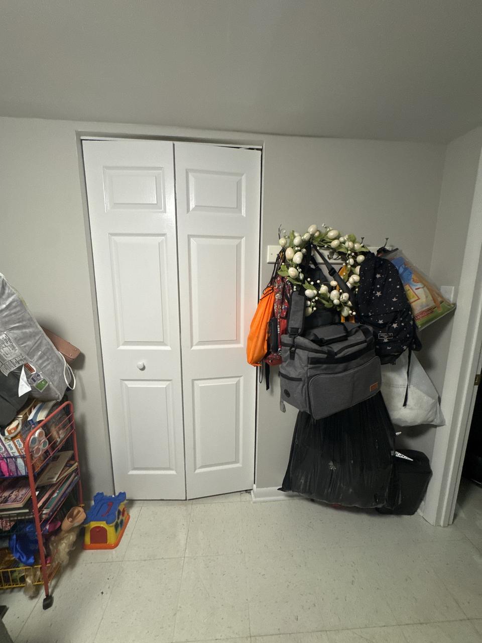 Profile photo 3 of 6