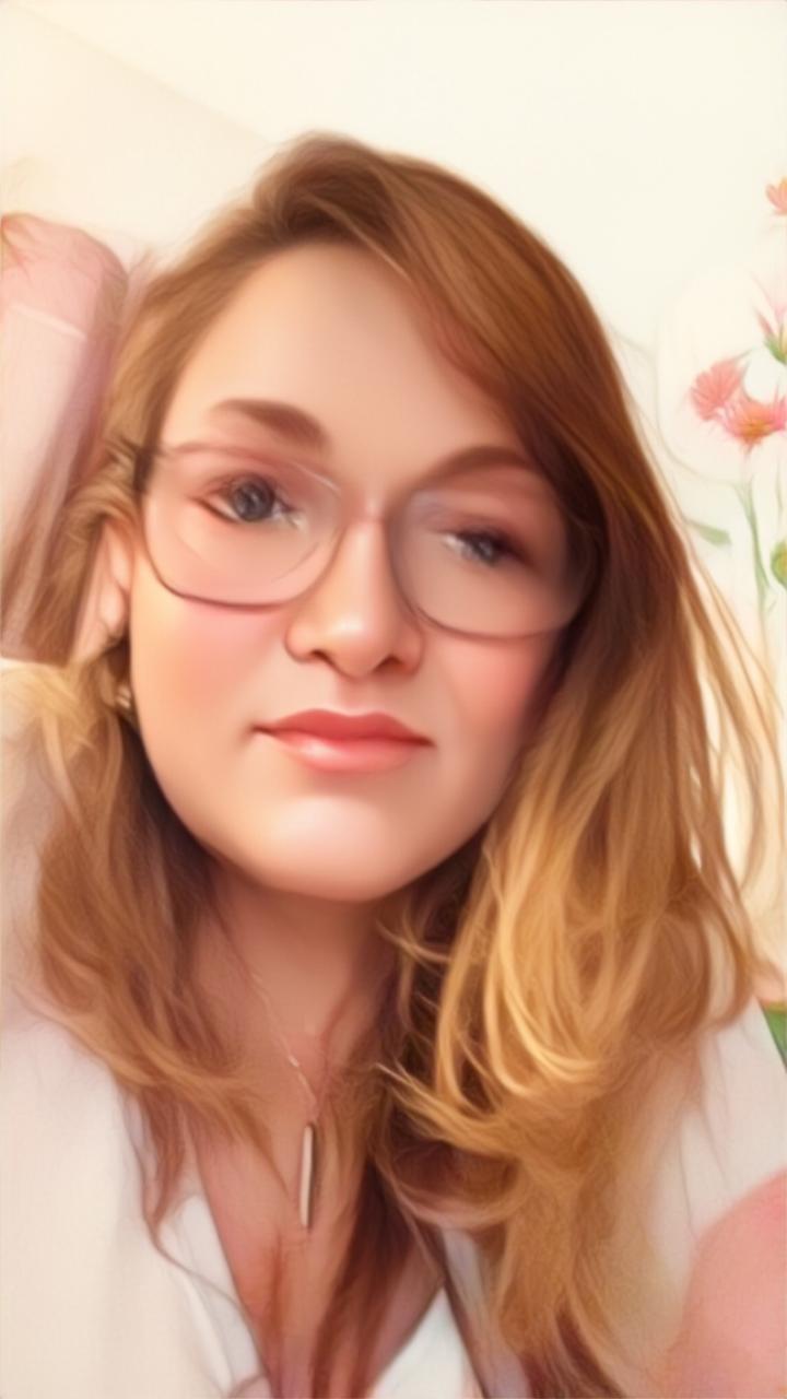 Profile photo 6 of 6