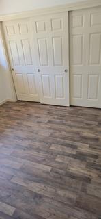 Room for rent in Orangevale, CA $1000, house