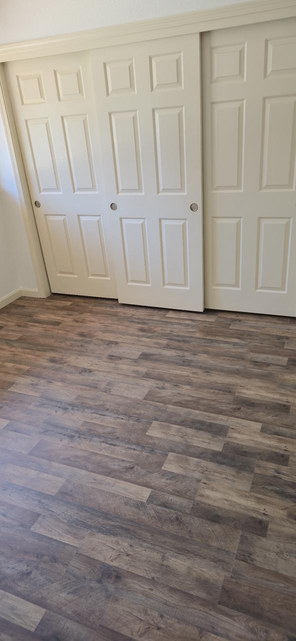 Profile photo 3 of 6