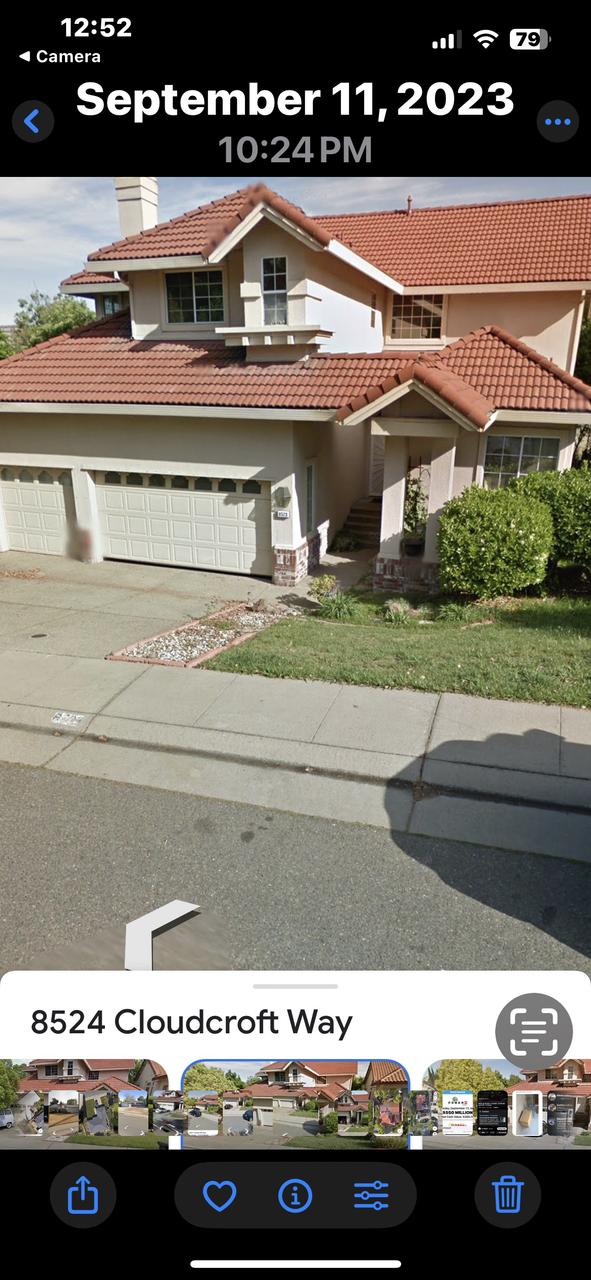 Profile photo 4 of 6