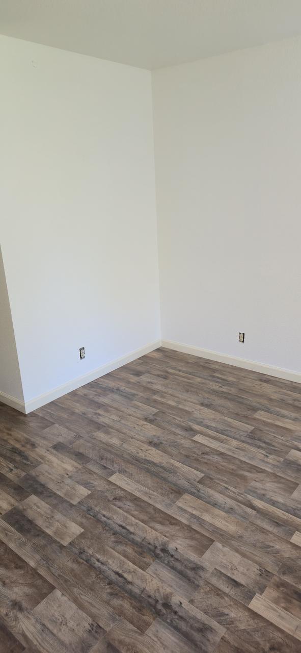 Profile photo 2 of 6