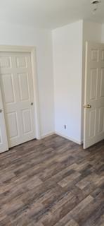 Room for rent in Orangevale, CA $1000, house