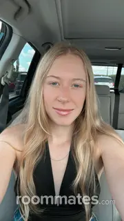 Roommate looking Palmetto, FL, $800