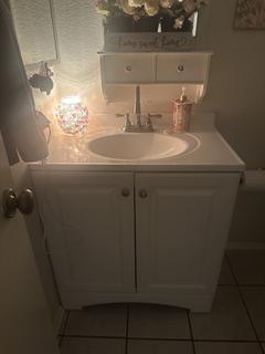 Room for rent in Corona, CA $850, house